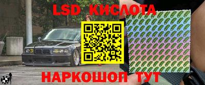 гидропоника Бугуруслан